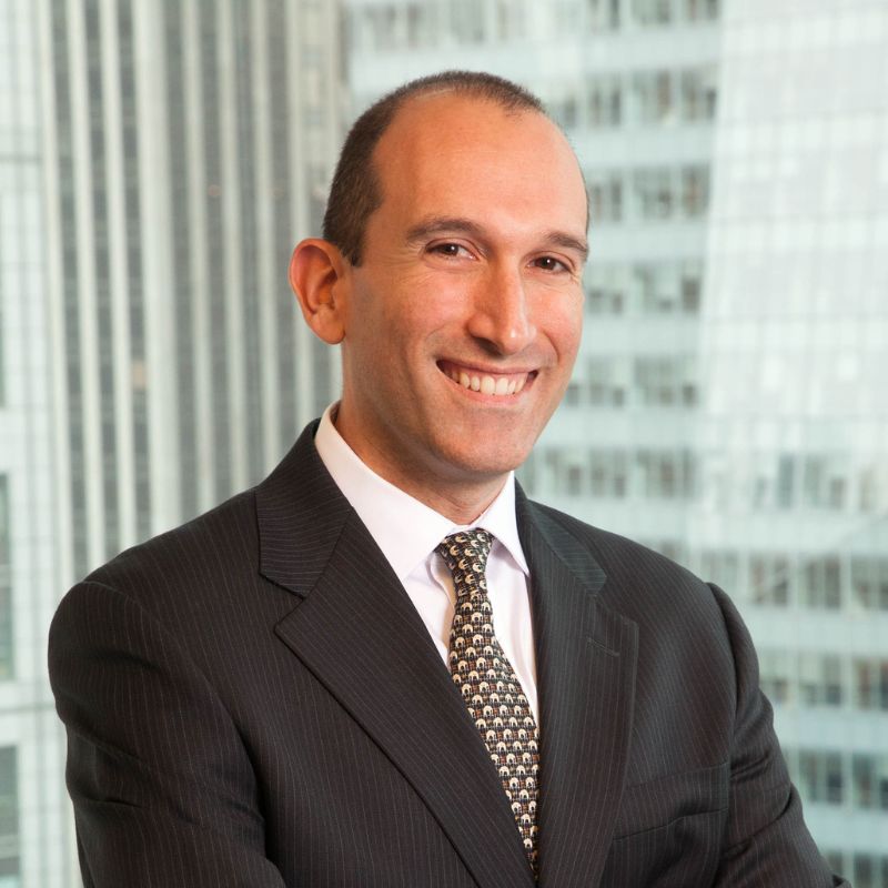 Jeffrey Wang photo