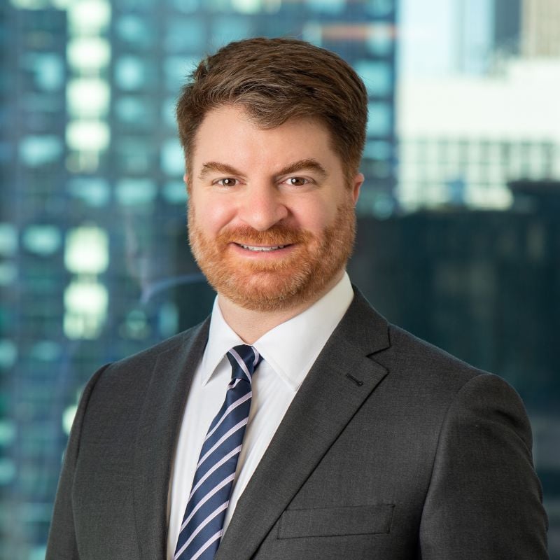 John Orsini photo