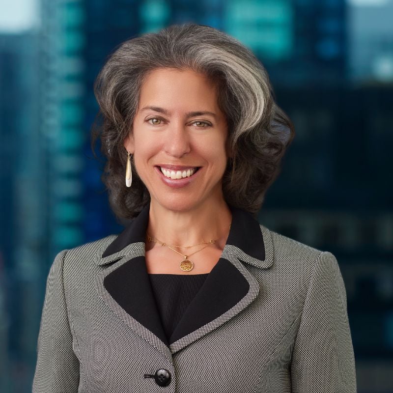 Bonnie Baker photo
