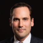 David Szeker photo