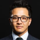 Darwin Huang photo