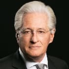 Marc E. Kasowitz photo