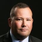 Stephen Tountas photo