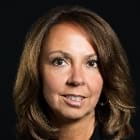 Cindy Caranella Kelly photo