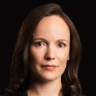 Sarah Gibbs Leivick photo