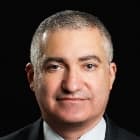 Albert Shemmy Mishaan photo