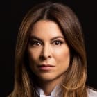 Christine A. Montenegro photo