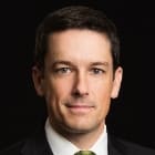 Christian T. Becker photo