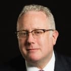 Robert M. Novick photo