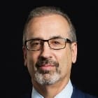 Jack N. Schulman photo