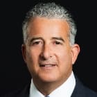 David Rosner photo
