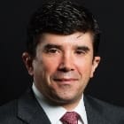 Matthew Stein photo