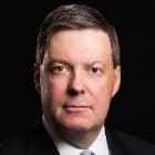 James J. Stricker photo