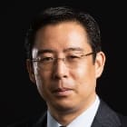 Jason S. Takenouchi photo