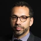 Paul Burgo photo