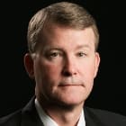 Michael E. Hutchins photo