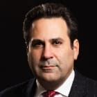 Leonard A. Feiwus photo