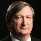 Daniel J. Fetterman photo