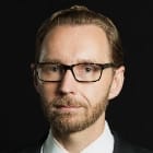 Edward Filusch photo