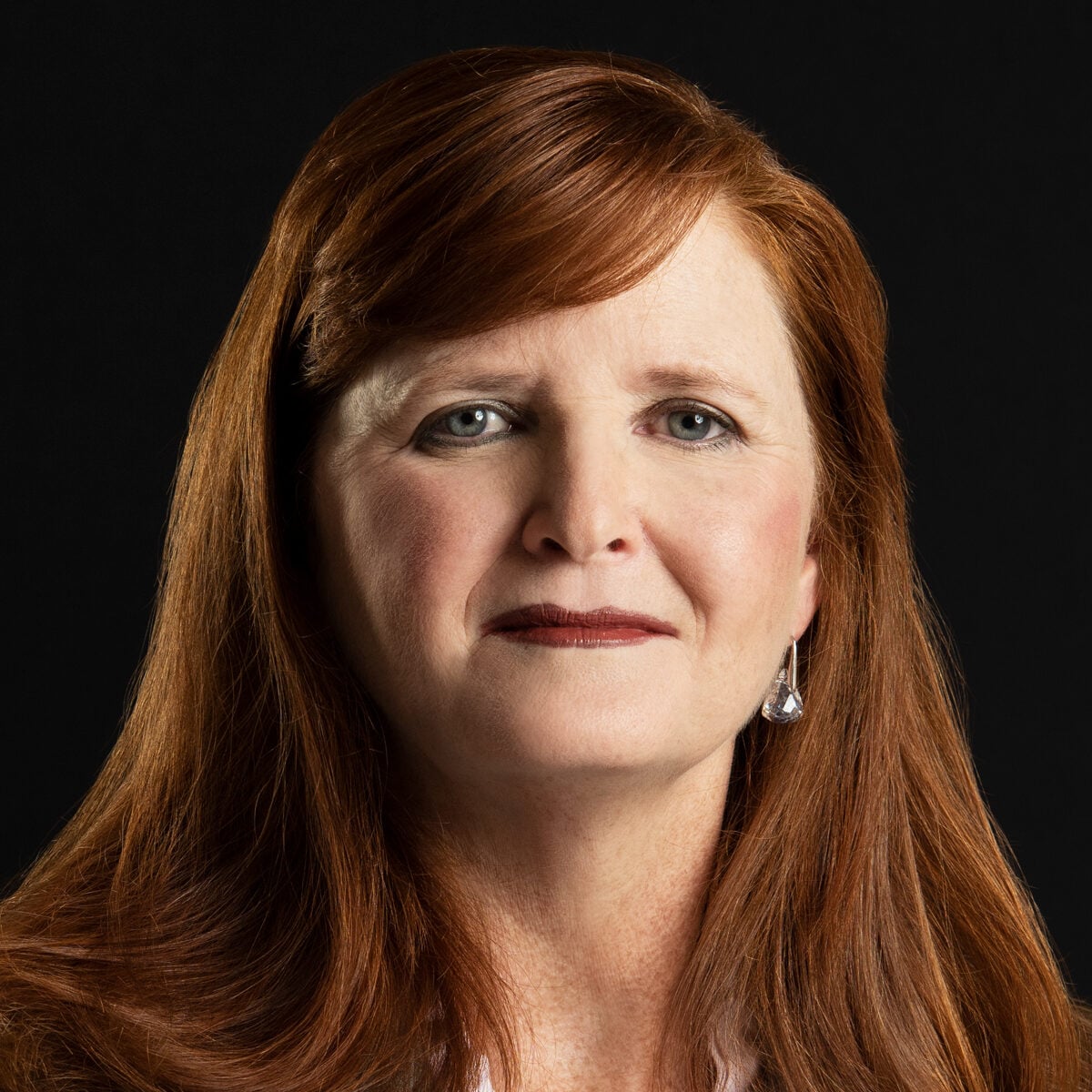 Kelly Anne Luther photo