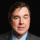 Edward E. McNally photo