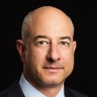 Seth Moskowitz photo