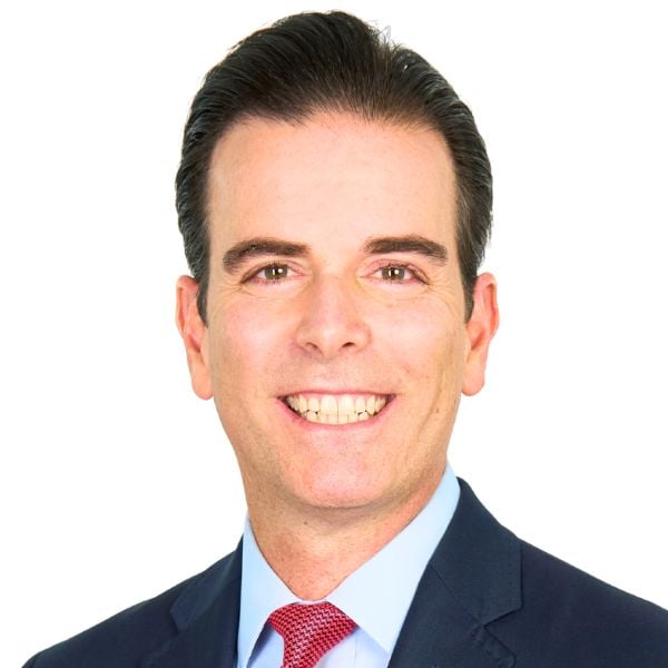 David Seifer photo