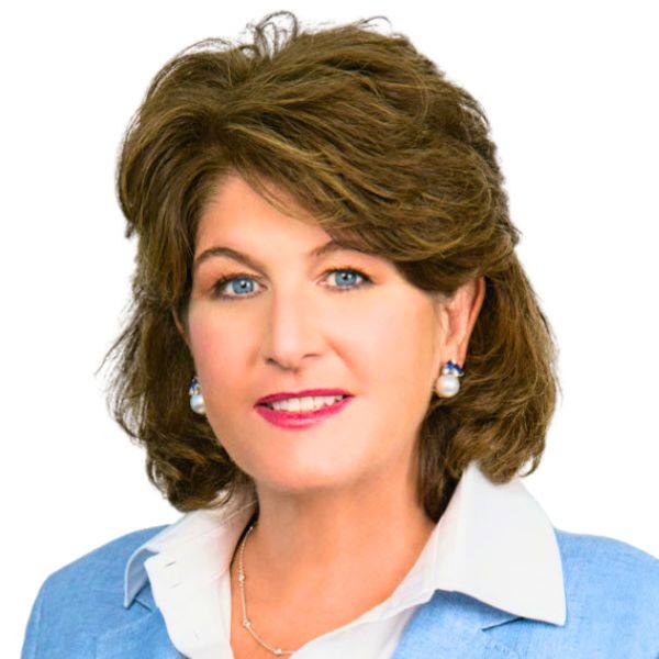 Suzanne M. Amaducci photo