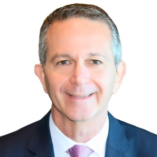 Rafael Paz photo