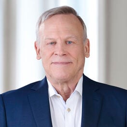 Jeffrey Hall photo