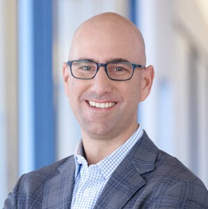 Reid Bolton photo