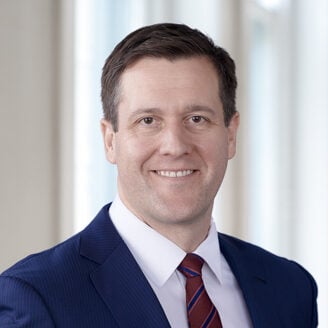 John Fitzpatrick photo