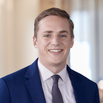Mac LeBuhn photo