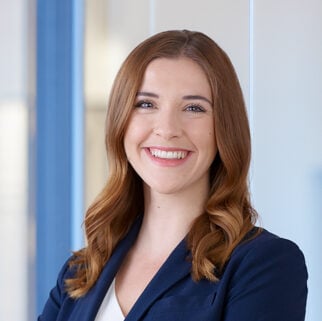 Amy McCalib photo