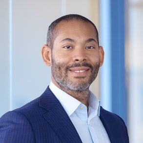 Michael Nance photo