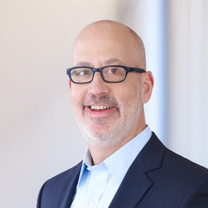 Mark Ouweleen photo