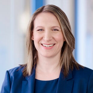 Katharine Roin photo