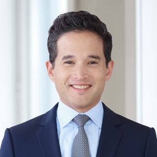 Robert Tannenbaum photo
