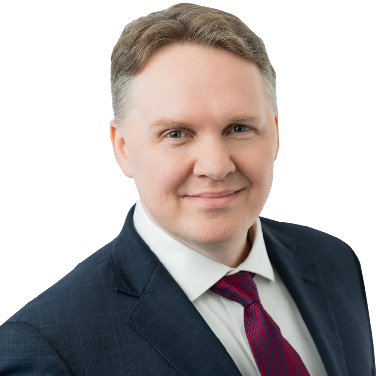 Brian Maloney photo