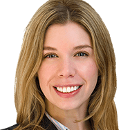 Laura Miller photo