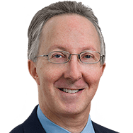 Steven B Nadel photo