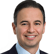 Nick Katsanos photo