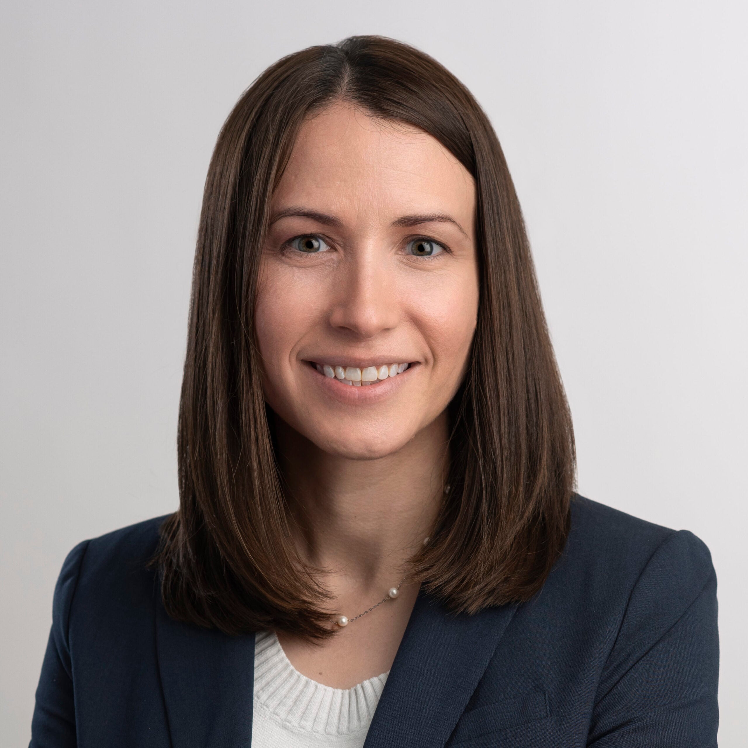 Susan Hannigan Cohen photo