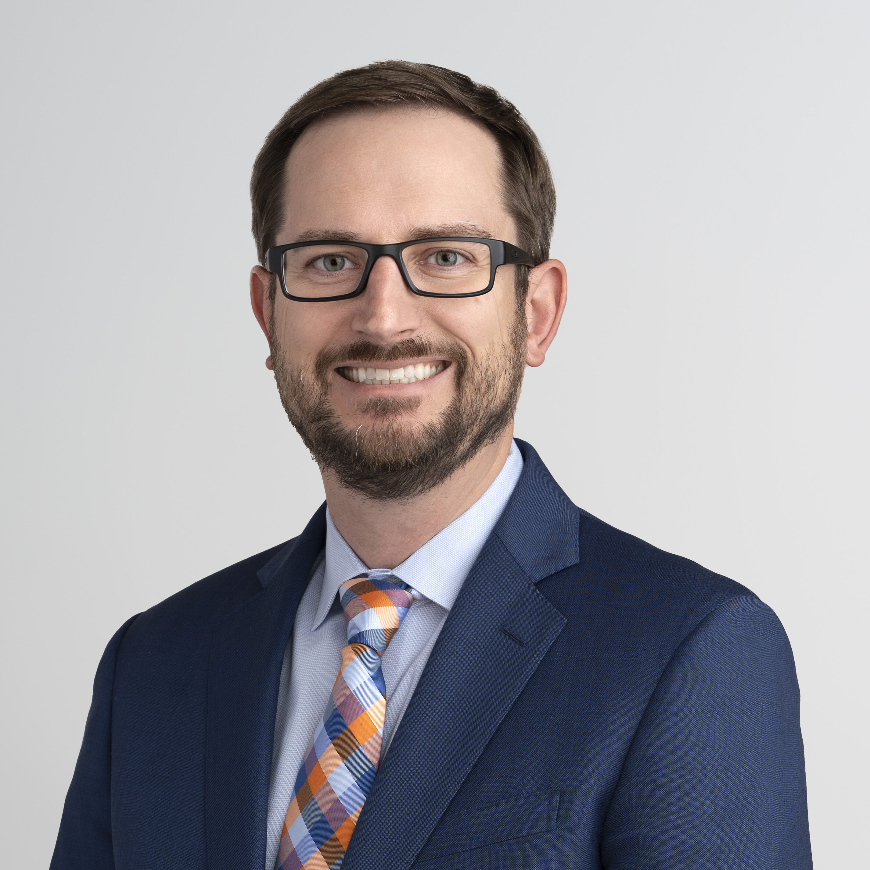 Nathaniel Stuhlmiller photo