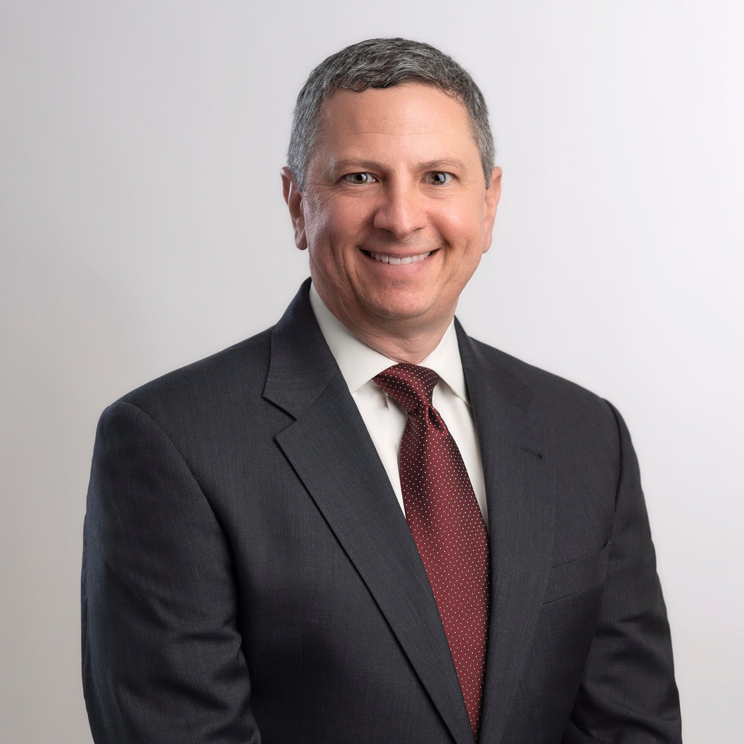 Raymond J. DiCamillo photo