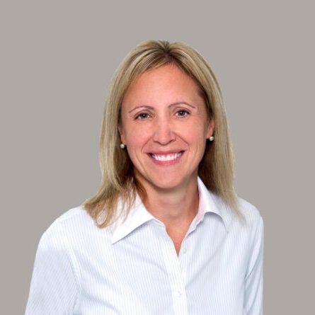 Tara J. Hoffner photo