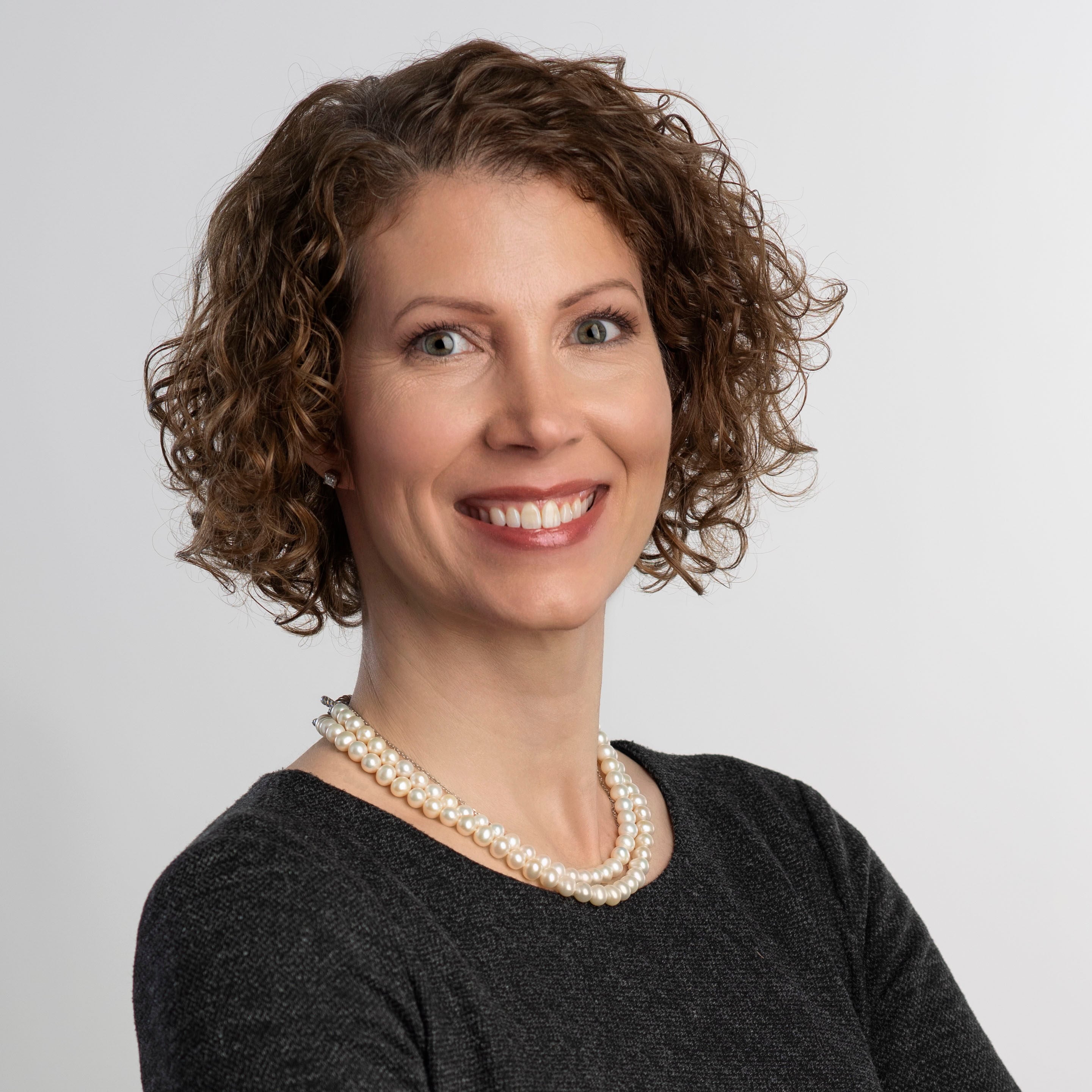 Elisa Erlenbach Maas photo