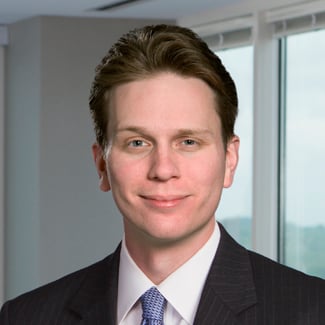 James D. Honaker photo