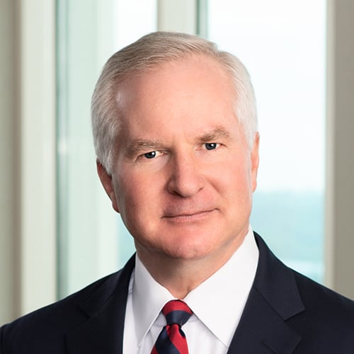 Jon E. Abramczyk photo