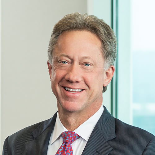 S. Mark Hurd photo